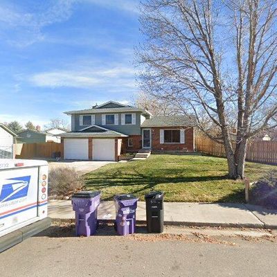 4616 S Garrison St, Littleton, CO 80123