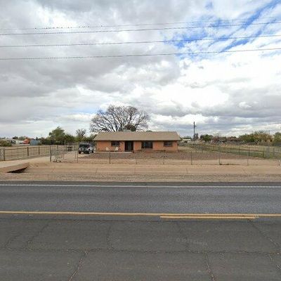 4616 W Dobbins Rd, Laveen, AZ 85339