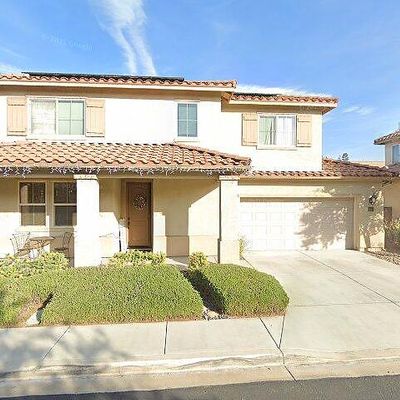 462 Birchwood Ln, El Cajon, CA 92021