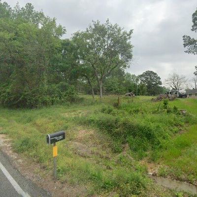 462 Fm 350 N, Livingston, TX 77351