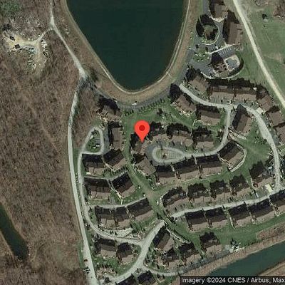 462 Southwind Cir, Champion, PA 15622