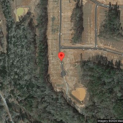 4620 Capulet Ct Lot 343, Forsyth, GA 31029