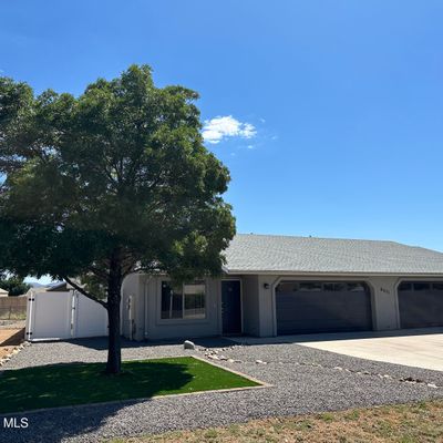 4621 N Ocotillo Dr, Prescott Valley, AZ 86314