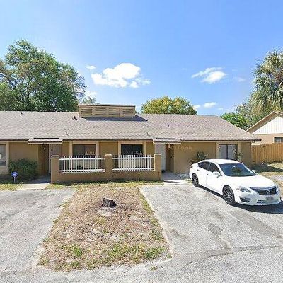 4627 N Pine Hills Rd #112, Orlando, FL 32808