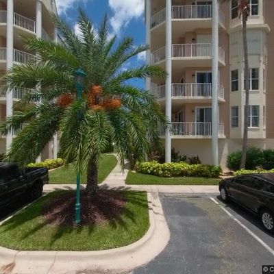 4630 Harbour Village Blvd #1306, Ponce Inlet, FL 32127