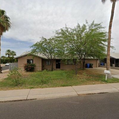 4630 E Saint Catherine Ave, Phoenix, AZ 85042