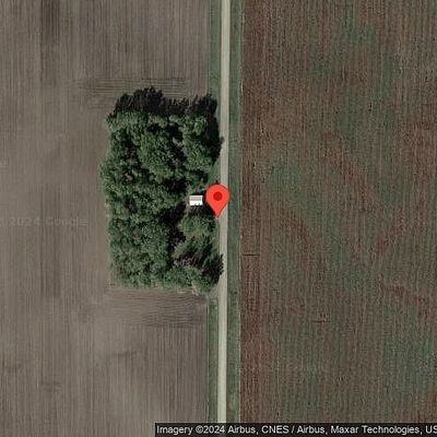 46314 203 Rd Ave, Lake Mills, IA 50450