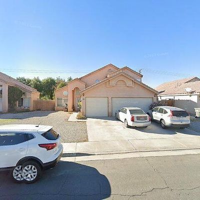 46365 Monte Vista Dr, Indio, CA 92201