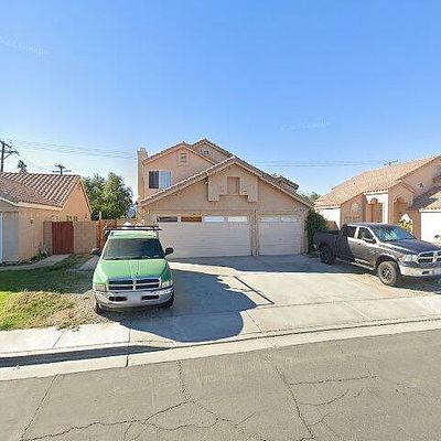 46387 Monte Vista Dr, Indio, CA 92201