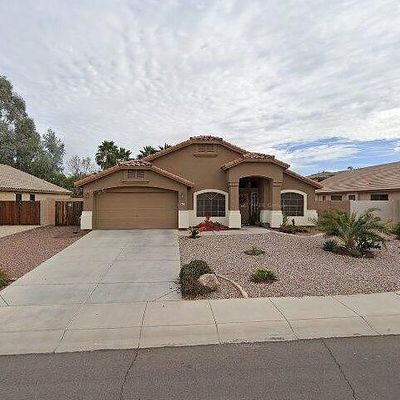 4639 S Joshua Tree Ln, Gilbert, AZ 85297