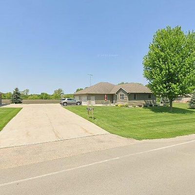 464 County Park Rd, Waupun, WI 53963