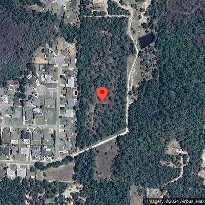 4640 Carlstrom Ln Lot 20, Pensacola, FL 32507