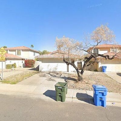 4640 E Piedmont Rd, Phoenix, AZ 85044