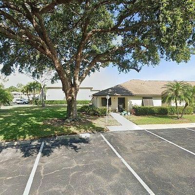 4642 Longwater Chase #96, Sarasota, FL 34235