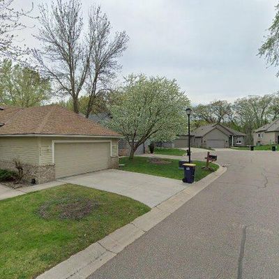 4648 Westwood Ln, Saint Paul, MN 55122