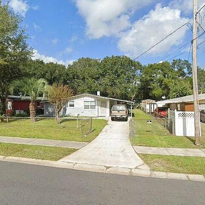 4651 Roanoke Blvd, Jacksonville, FL 32208