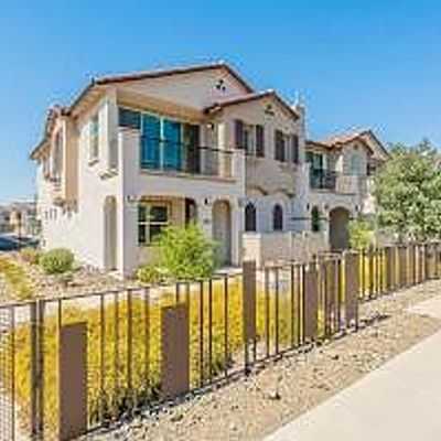 4655 S Element, Mesa, AZ 85212