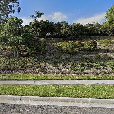 4655 Los Alamos Way #B, Oceanside, CA 92057