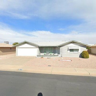 4658 E Capri Ave, Mesa, AZ 85206