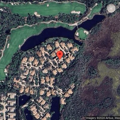 4670 Via Firenze, Estero, FL 34134