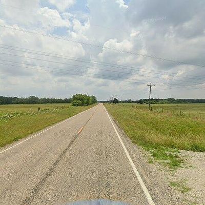 4680 Farm Rd # 2653, Cumby, TX 75433