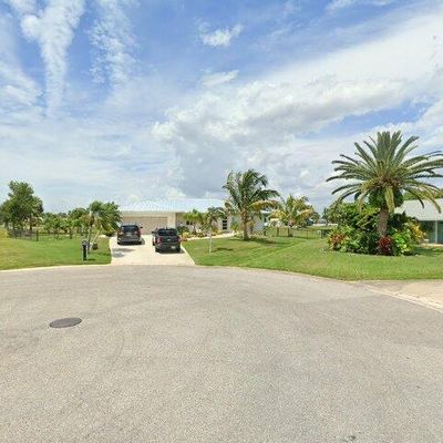 47 Golfview Pl, Rotonda West, FL 33947