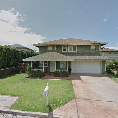 47 Honuhula St, Kihei, HI 96753