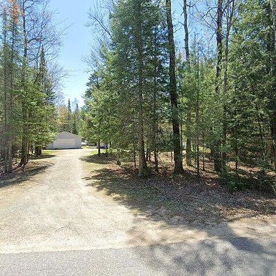 4701 E Balsam Ln, Rhinelander, WI 54501