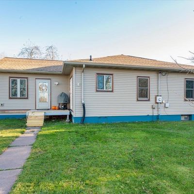 4703 E St. Croix St, Superior, WI 54880