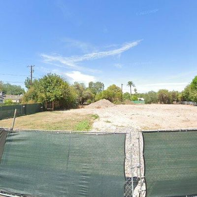 4702 N 40 Th Pl, Phoenix, AZ 85018