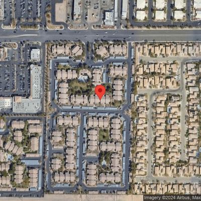 555 E Silverado Ranch Blvd #2051, Las Vegas, NV 89183