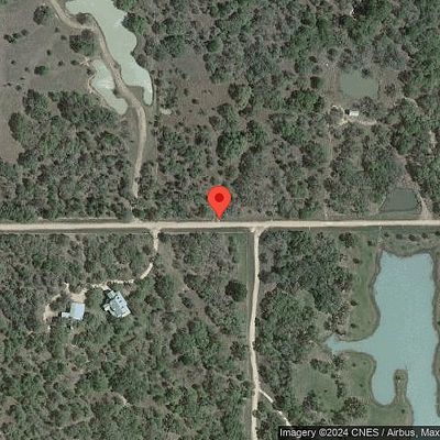 555 Private Road 1048, Hallettsville, TX 77964