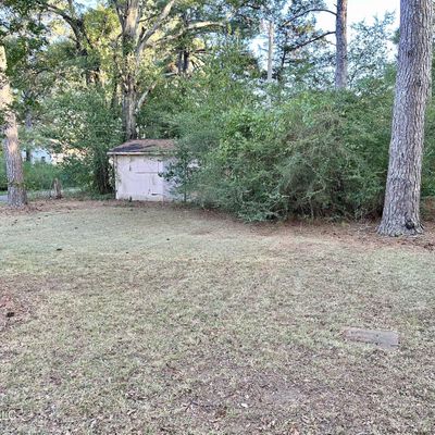 556 E Fulton St, Canton, MS 39046