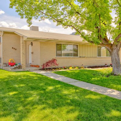 557 S 100 W, Orem, UT 84057