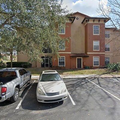 5572 Metrowest Blvd #20, Orlando, FL 32811