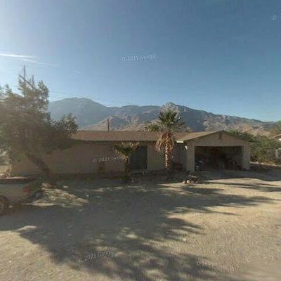 55745 Amethyst Dr, Whitewater, CA 92282