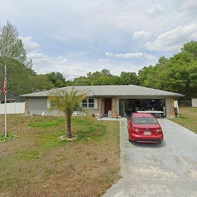 5579 E Arthur St, Inverness, FL 34452