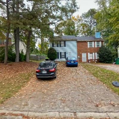 5582 Windwood Rd, Atlanta, GA 30349