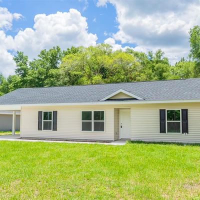 5587 Se 170 Court, Ocklawaha, FL 32179