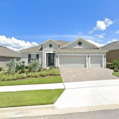 559 Timbervale Trl, Clermont, FL 34715