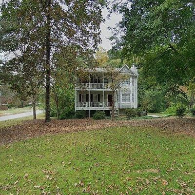 559 Picketts Rdg, Acworth, GA 30101