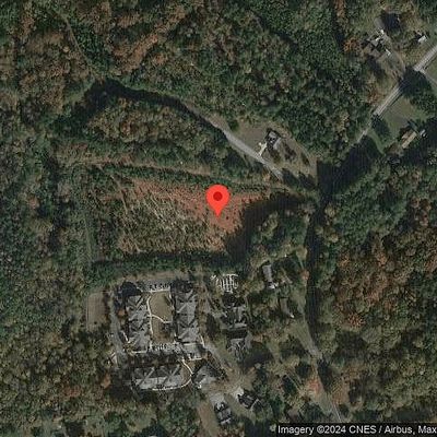 56 Creek View Dr, Toccoa, GA 30577