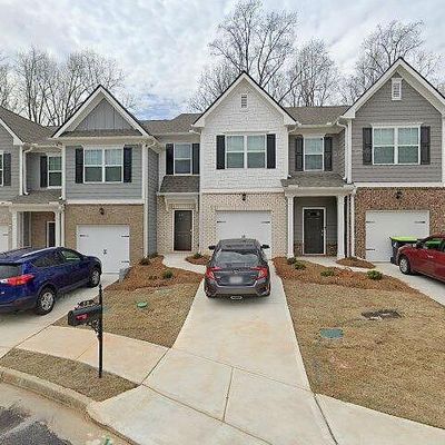 56 Chastain Cir, Newnan, GA 30263