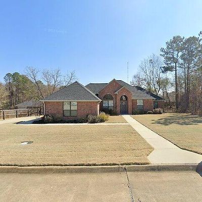 56 Hannah Cir, Texarkana, TX 75501