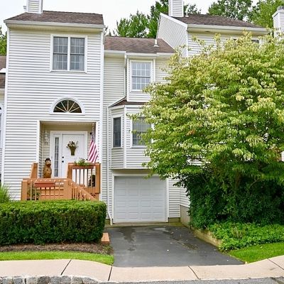 56 Ryan Ln, Lincoln Park, NJ 07035