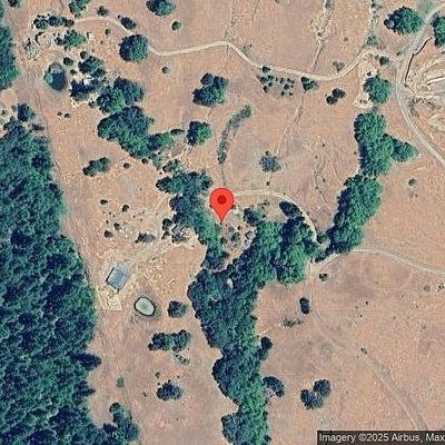 5600 Westview Rd, Willits, CA 95490