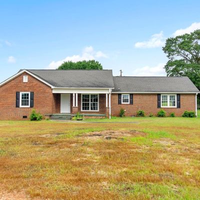 5601 Hwy 81 N, Williamston, SC 29697