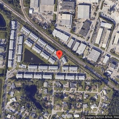 5608 Mentmore Dr, Mangonia Park, FL 33407