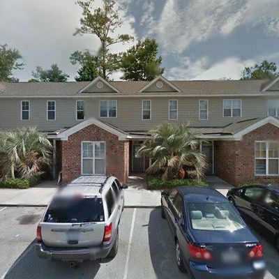 5607 Moss Vine Place Wilmington, Wilmington, NC 28403