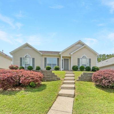 5617 Kemberton Way, Pinson, AL 35126